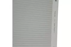Buva EcoStream Filterset Grob 65% Hausmarke - 2 Stück