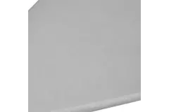 Kegelfilter Abluftventil Ø100 mm Filterset G4