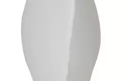 Kegelfilter Abluftventil Ø200 mm Filterset G4