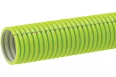 Ubbink Air Excellent 50 Meter 23C-Flex-Kanal 63 52