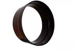 Ubbink-Adapter AE System C - Orcon oder Duco