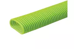Ubbink Air Excellent 50m 35SC flexibel 50 100 antimikrobiell