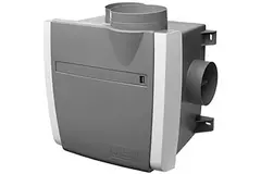 Vasco C400 Basic RF LE 400 m³/h + Feuchtigkeitssensor