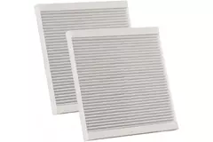Vasco DX WRG Filterset G4/F7