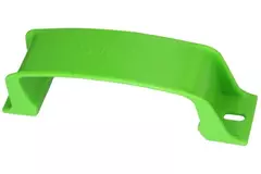 Vasco EasyFlow Montagebügel (10 Stück)