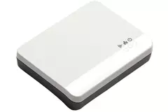 Vasco Gateway