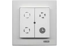 Vasco RF Schalter / Steuerung