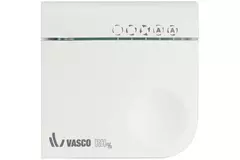 Vasco RH RF Feuchtigkeitsschalter