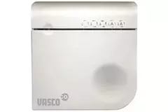 Vasco CO2 RF Schalter