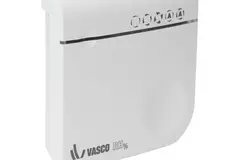 Vasco RH RF Feuchtigkeitsschalter
