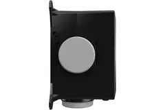 Vent-Axia Multihome AEC advance Paket 368 m³/h Bluetooth + CO2-Sensor + Feuchtigkeitssensor + RFT Steuerbatterie + 4 Ventile - Eurostecker