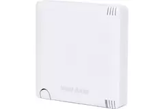 Vent-Axia Multihome Temperatur- und Luftfeuchtigkeitssensor drahtlos/drahtgebunden - HUMM