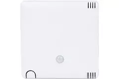 Vent-Axia Multihome PIR-Sensor drahtlos/verkabelt - PIRM