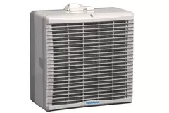 Vent-Axia Fensterlüfter - 485m3/h - Ø222mm Anschlussdurchmesser - TX7WW