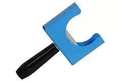 Uniflex Plus Comair Messer Ø 90 mm