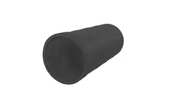 Uniflex Plus Luftverteilschlauch isoliert Ø 90 mm (16 x 2 Meter)