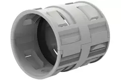 Vent-Axia Uniflexplus Kupplung Ø69mm
