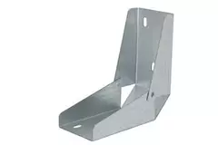 Uniflex Plus Schlauchführung Ø 90 mm