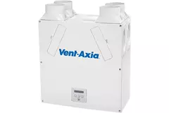 Vent-Axia Sentinel Kinetic B - 220m³/h 150Pa