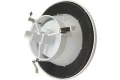 Belüftungsablassventil mit Durchmesser &Oslash125mm