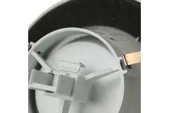 Belüftungsablassventil mit Durchmesser &Oslash125mm