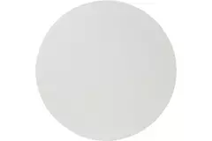 Vasco Designventil Decke und Wand rund (inkl. Smiley)