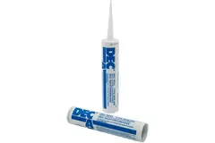 Dichtungssatz innen grau 310ml. WDS-Dichtmasse (Stück)