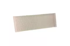 Vent-Axia Sentinel Kinetic Advance WRG Filterset G4