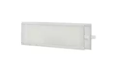 Zehnder ComfoFond - L Eco WRG Filterset F7