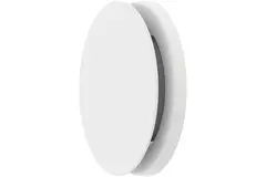 Zehnder ComfoValve Luna E125 Abluftventil