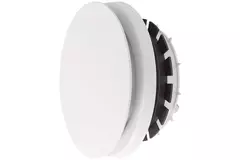 Zehnder ComfoValve Luna E125 Abluftventil