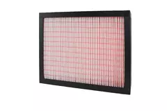 Zehnder Filterbox 180 WRG Filter F7