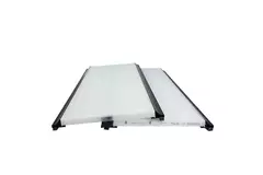 J.E. StorkAir ComfoAir 350 / 500 / 550 WRG Filterset F7