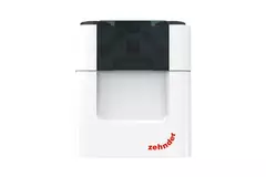 Zehnder ComfoAir Q600 R VV ST
