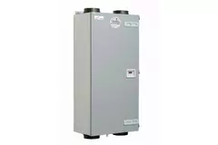 Zehnder Stork WRG-Gerät 920 Basic RF L